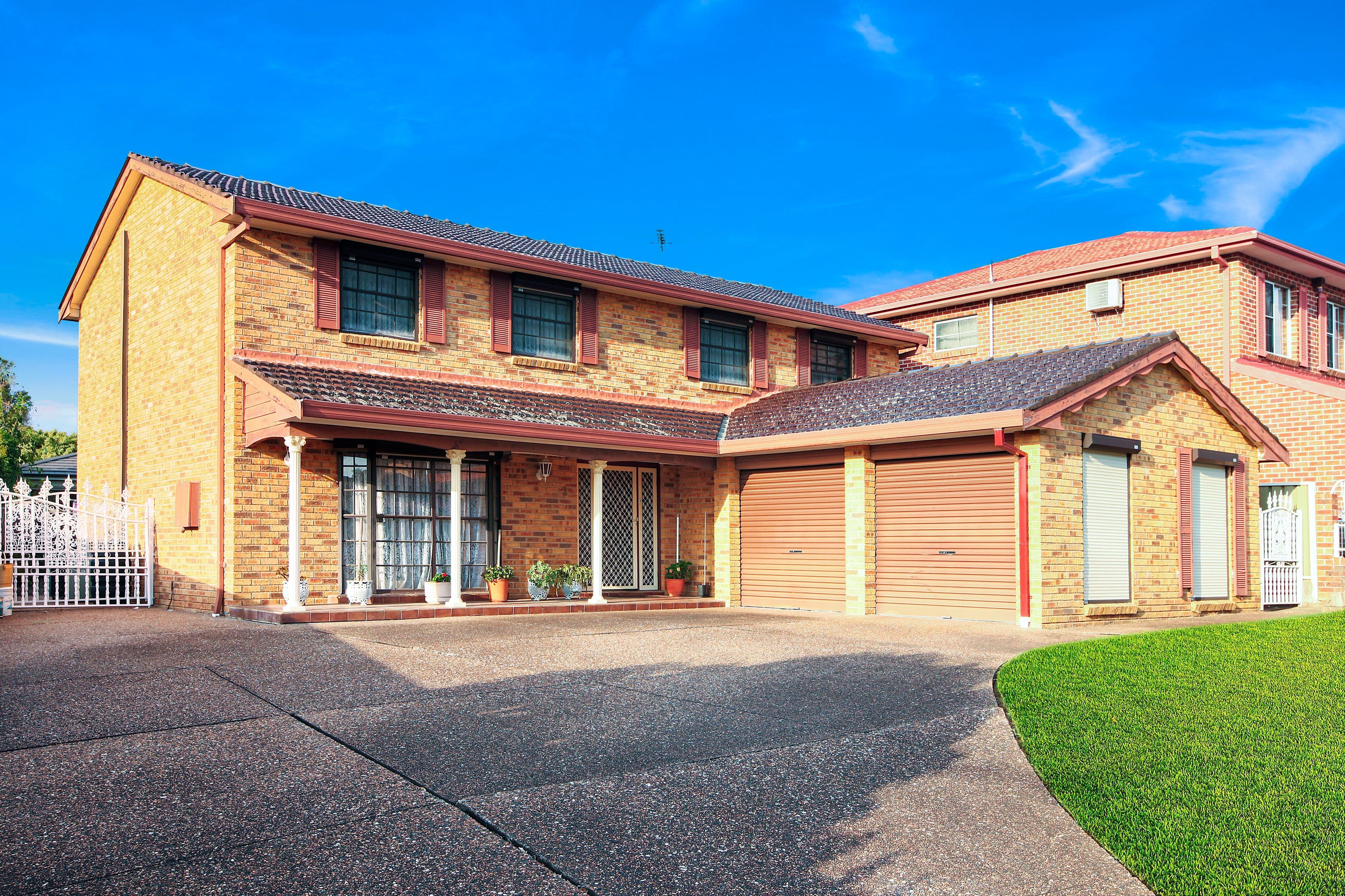 A48/252 Botany Road, Alexandria - Image 1