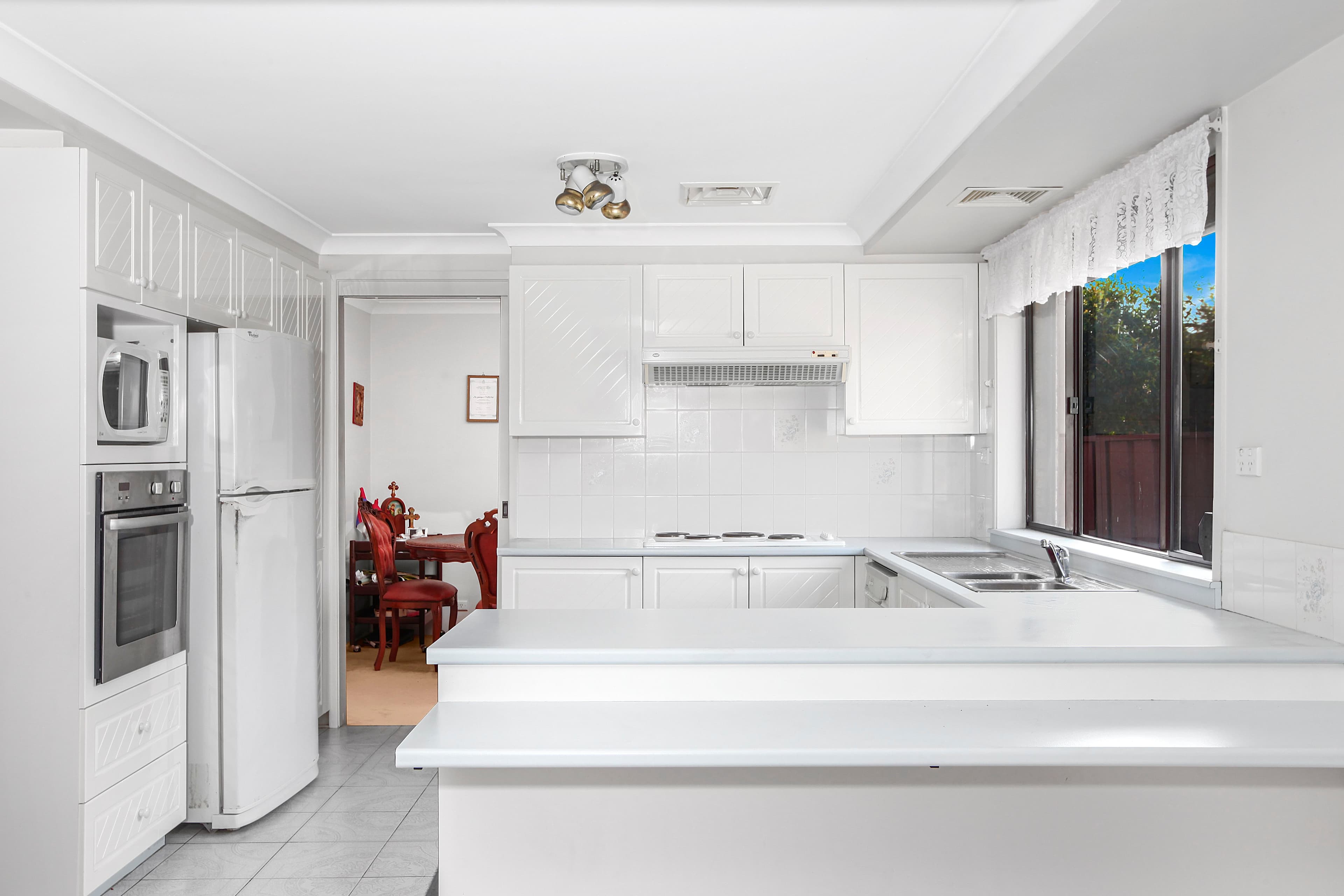 A48/252 Botany Road, Alexandria - Thumbnail 3
