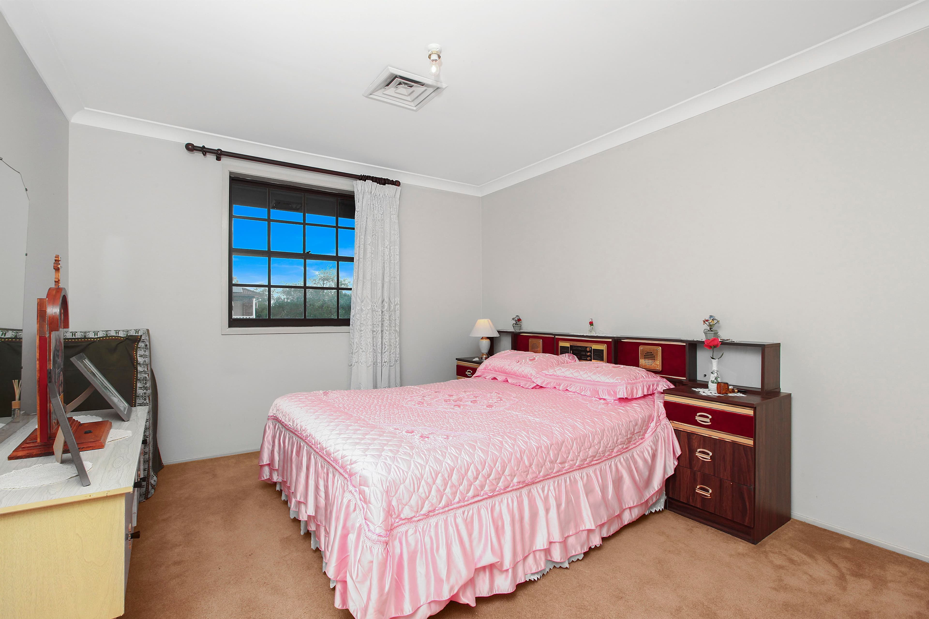 A48/252 Botany Road, Alexandria - Thumbnail 4