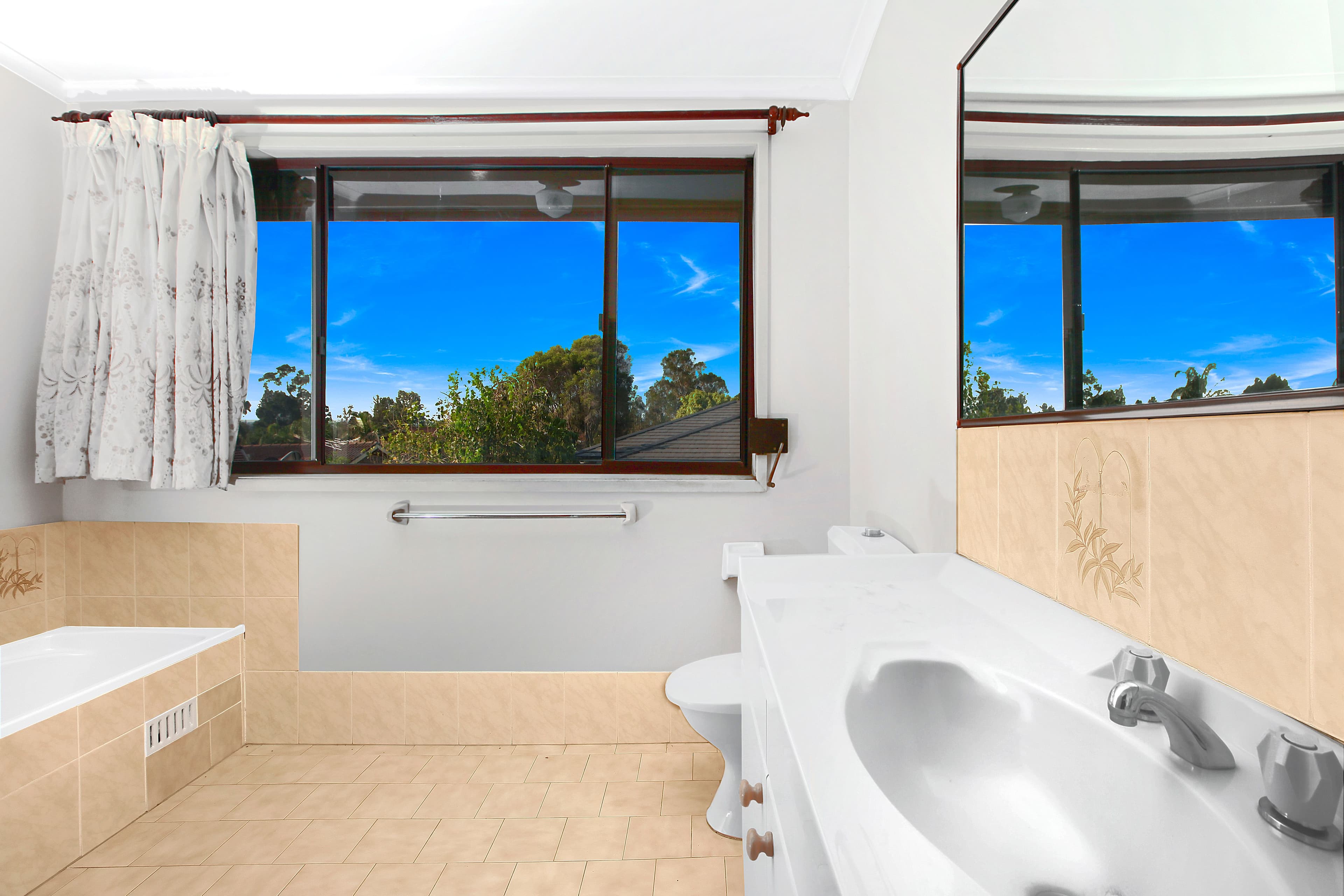 A48/252 Botany Road, Alexandria - Thumbnail 5