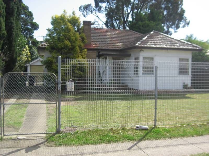 FAIRFIELD NSW 2165, Fairfield - Image 1