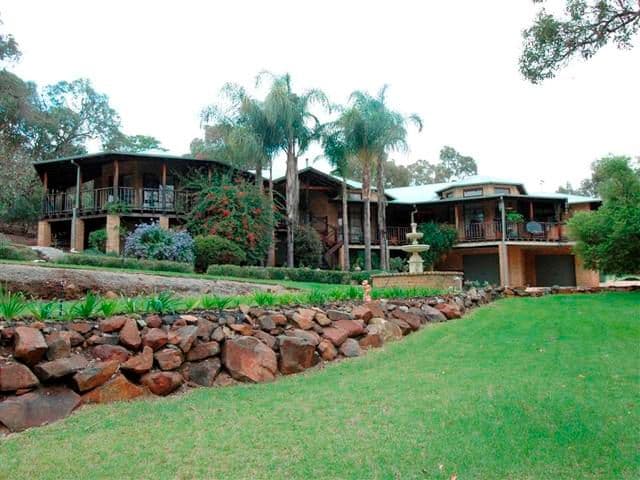 13 Mofflin Avenue, DARLINGTON WA 6070, Darlington - Image 1