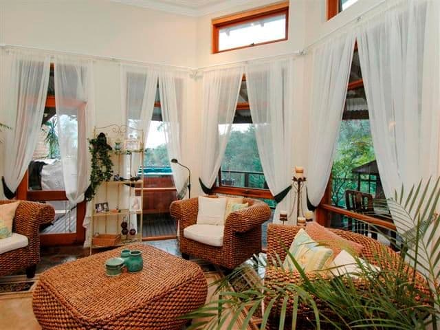 13 Mofflin Avenue, DARLINGTON WA 6070, Darlington - Thumbnail 2