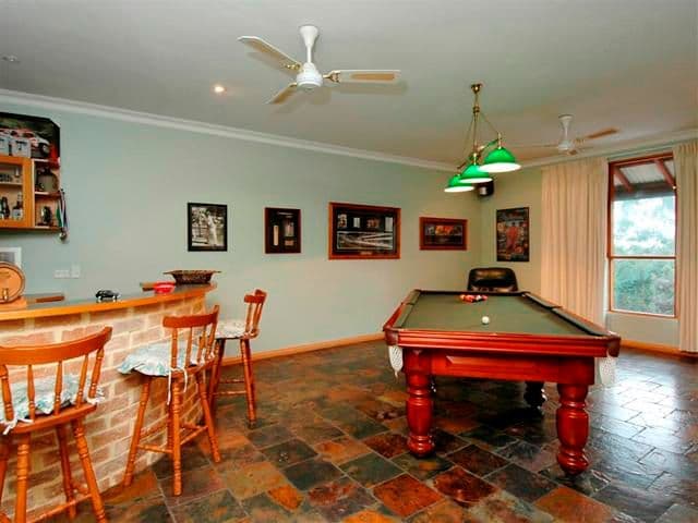 13 Mofflin Avenue, DARLINGTON WA 6070, Darlington - Thumbnail 4