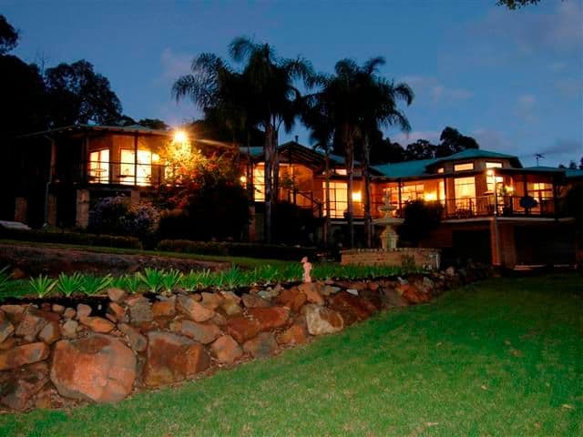 13 Mofflin Avenue, DARLINGTON WA 6070, Darlington - Thumbnail 5