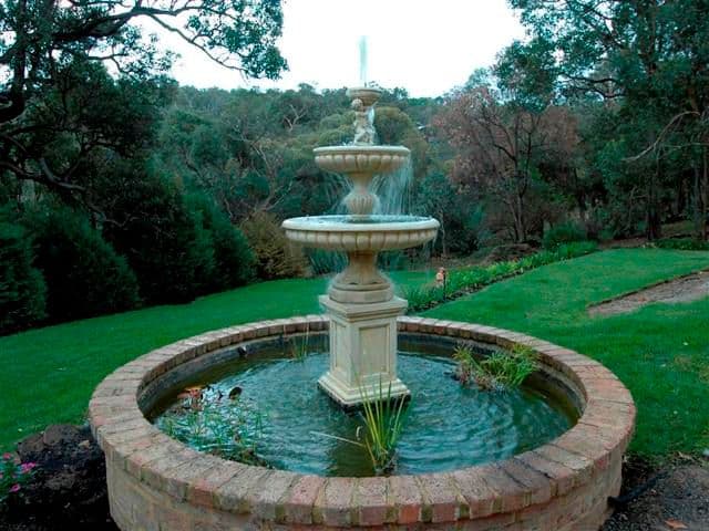 13 Mofflin Avenue, DARLINGTON WA 6070, Darlington - Thumbnail 6