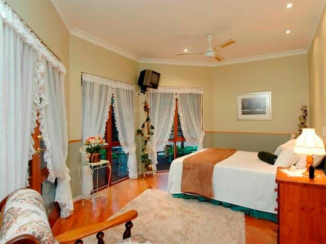 13 Mofflin Avenue, DARLINGTON WA 6070, Darlington - Thumbnail 7