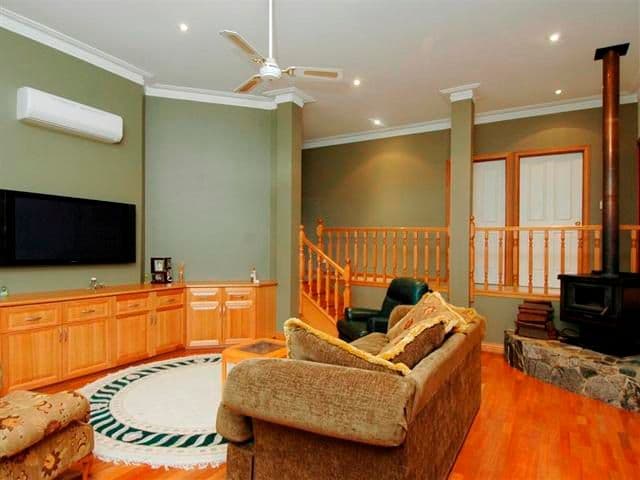 13 Mofflin Avenue, DARLINGTON WA 6070, Darlington - Thumbnail 8