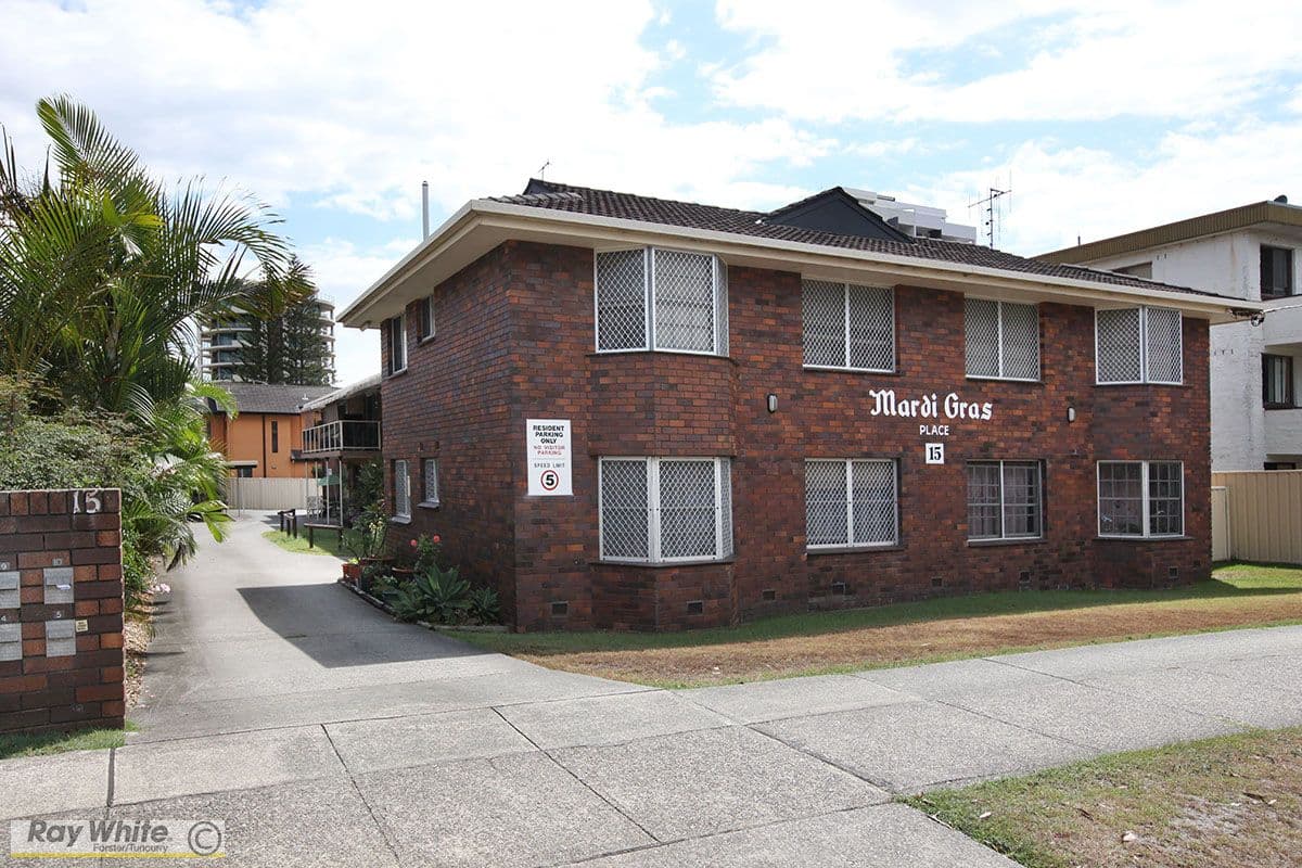 15 Lake Street, Forster NSW 2428, Forster - Image 1