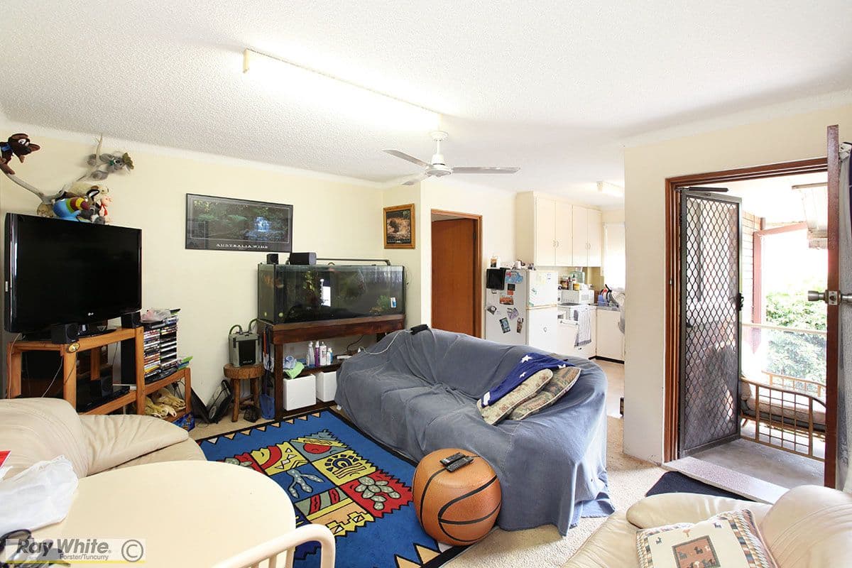 15 Lake Street, Forster NSW 2428, Forster - Thumbnail 2