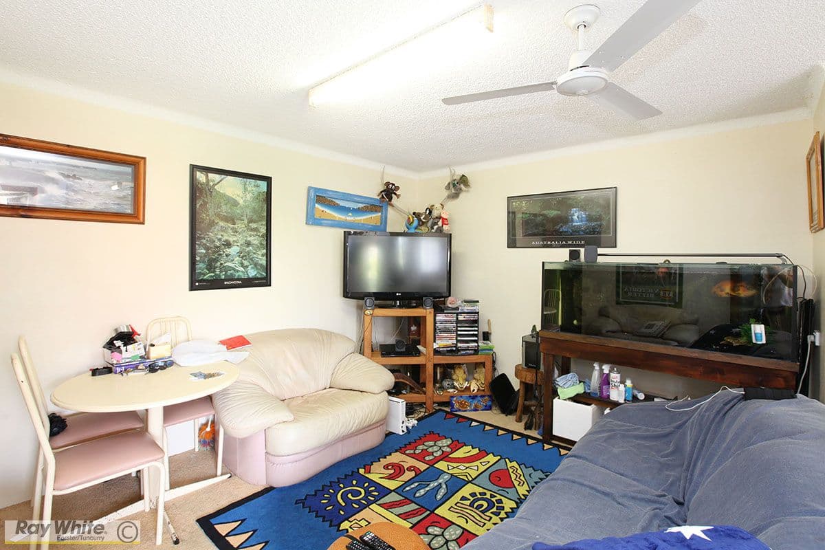 15 Lake Street, Forster NSW 2428, Forster - Thumbnail 3