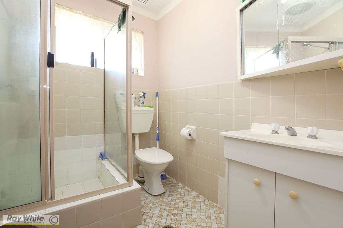 15 Lake Street, Forster NSW 2428, Forster - Thumbnail 4