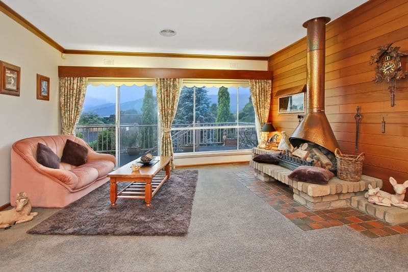 23 Waters Avenue, UPPER FERNTREE GULLY VIC 3156, Upper Ferntree Gully - Thumbnail 3