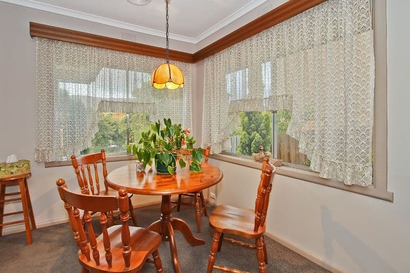 23 Waters Avenue, UPPER FERNTREE GULLY VIC 3156, Upper Ferntree Gully - Thumbnail 4