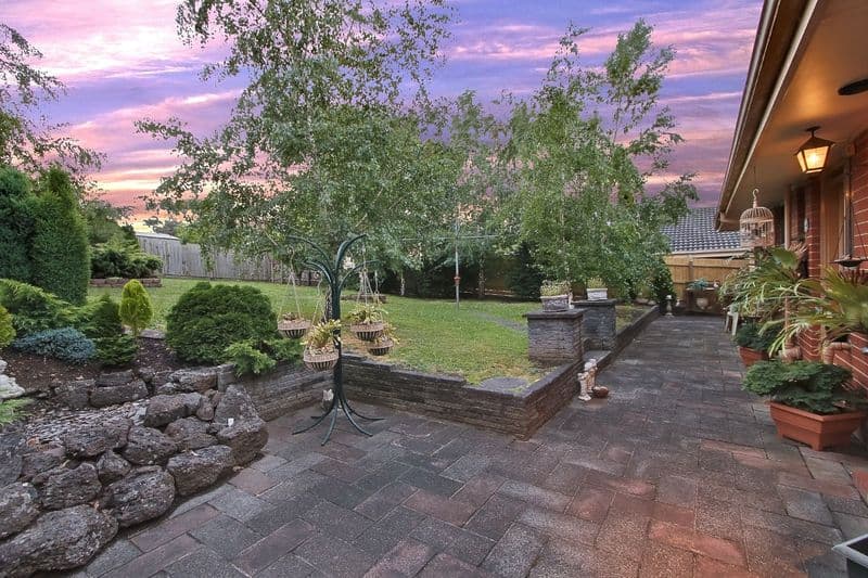 23 Waters Avenue, UPPER FERNTREE GULLY VIC 3156, Upper Ferntree Gully - Thumbnail 5