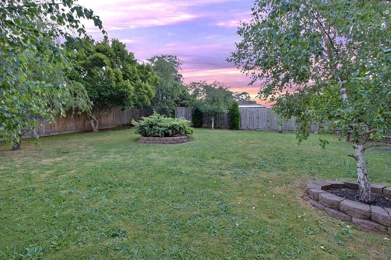 23 Waters Avenue, UPPER FERNTREE GULLY VIC 3156, Upper Ferntree Gully - Thumbnail 6