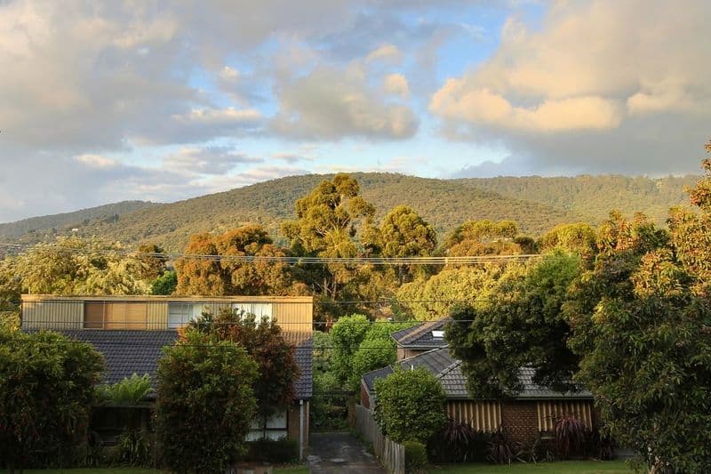 23 Waters Avenue, UPPER FERNTREE GULLY VIC 3156, Upper Ferntree Gully - Thumbnail 7