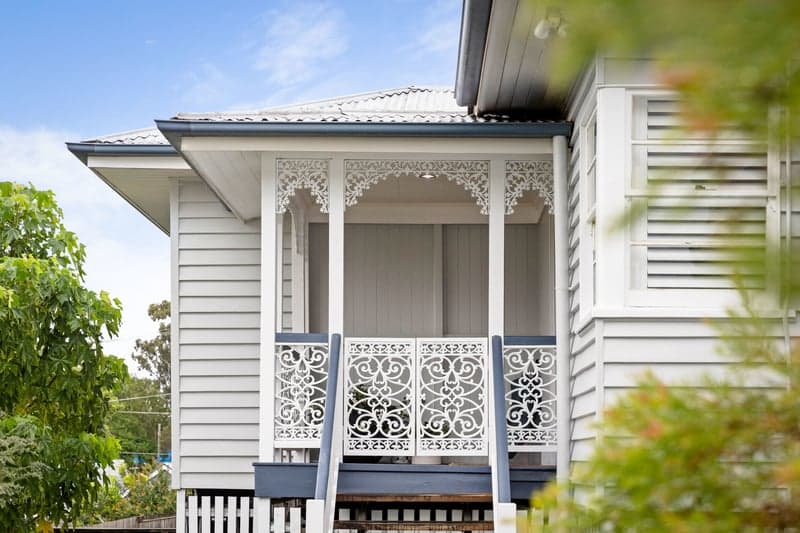 17a Lawrence Street, North Ipswich - Thumbnail 2