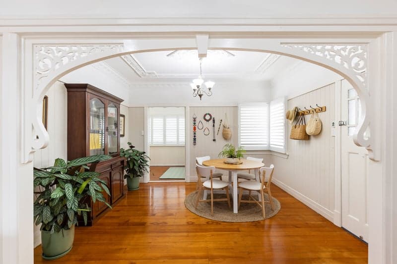 17a Lawrence Street, North Ipswich - Thumbnail 3