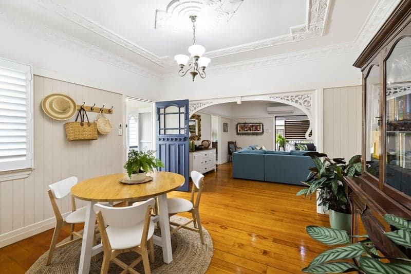 17a Lawrence Street, North Ipswich - Thumbnail 4