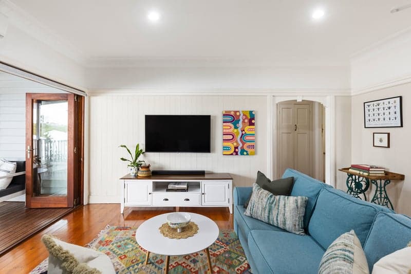 17a Lawrence Street, North Ipswich - Thumbnail 5