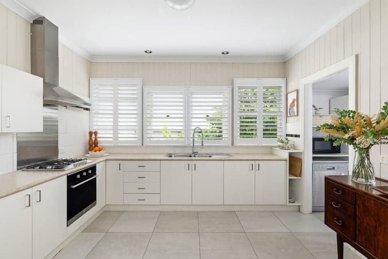 17a Lawrence Street, North Ipswich - Thumbnail 6
