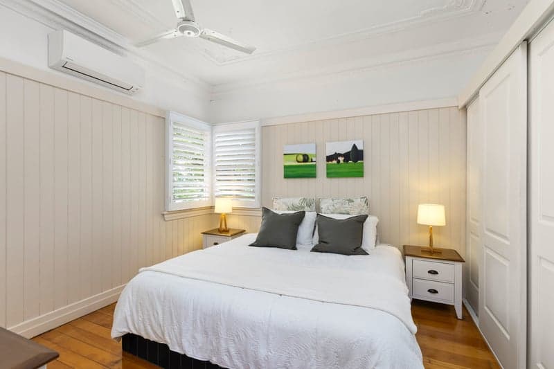 17a Lawrence Street, North Ipswich - Thumbnail 7