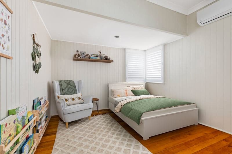 17a Lawrence Street, North Ipswich - Thumbnail 8