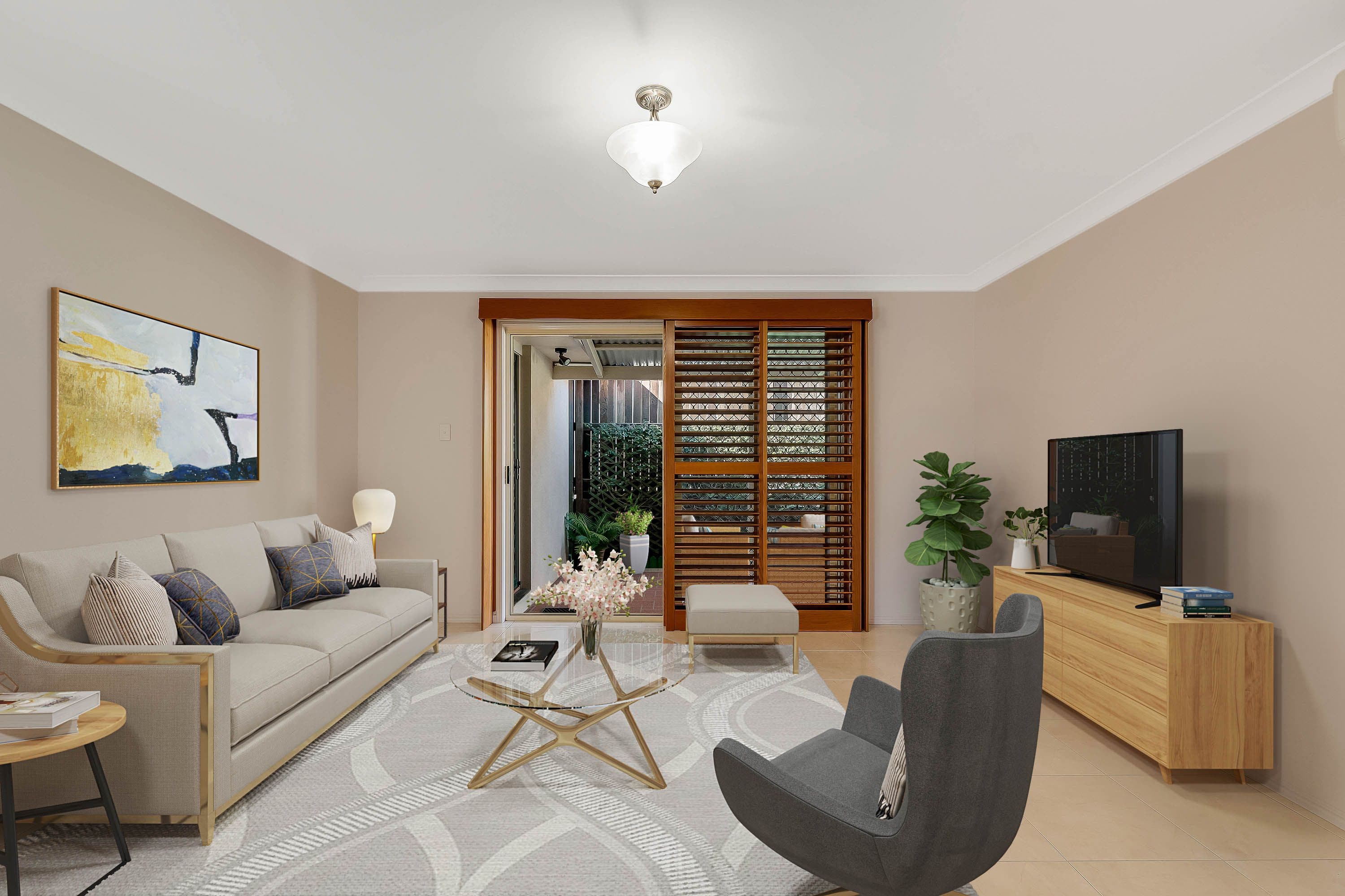 8 Denis Street, South Toowoomba QLD 4350, South Toowoomba - Thumbnail 3