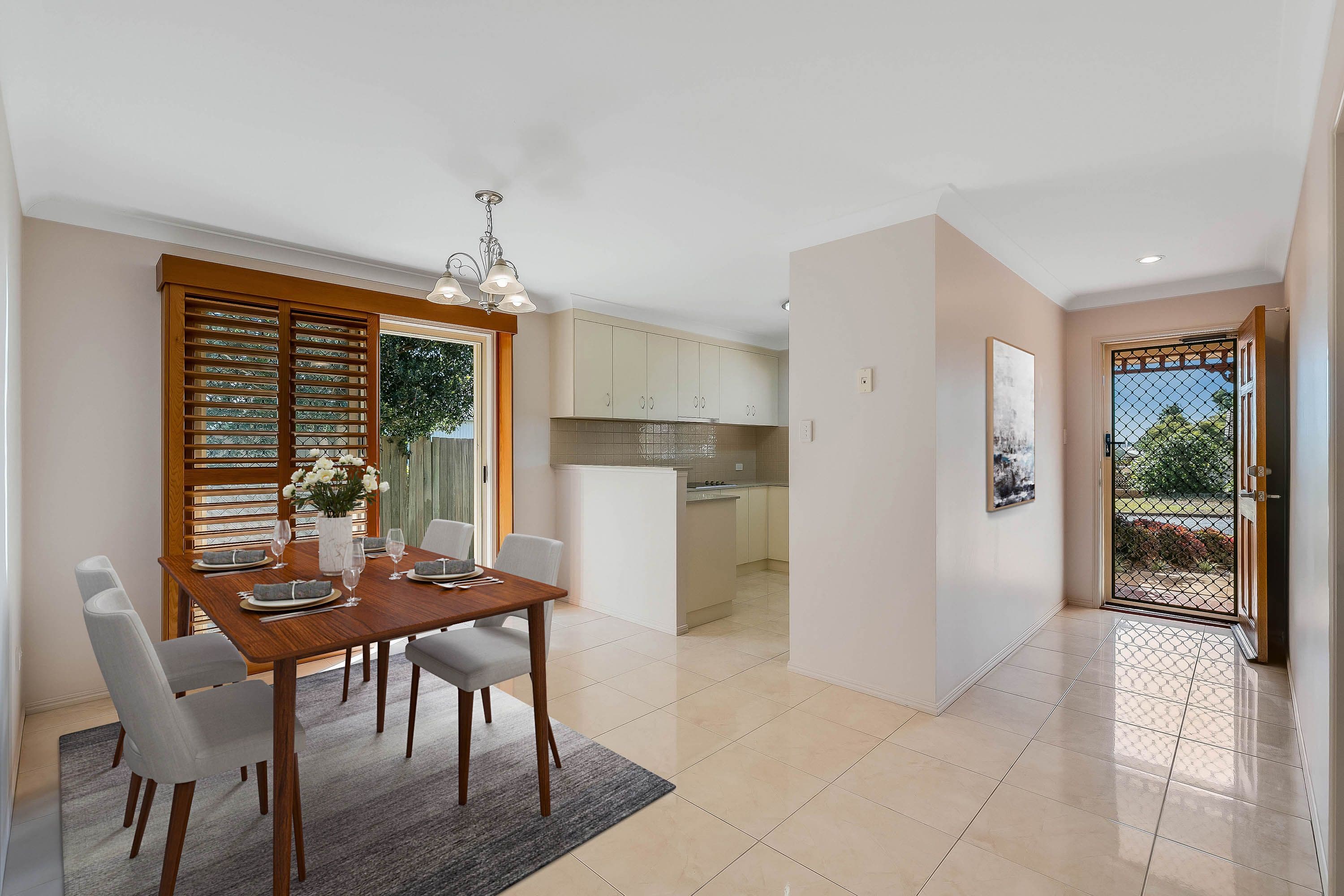 8 Denis Street, South Toowoomba QLD 4350, South Toowoomba - Thumbnail 4