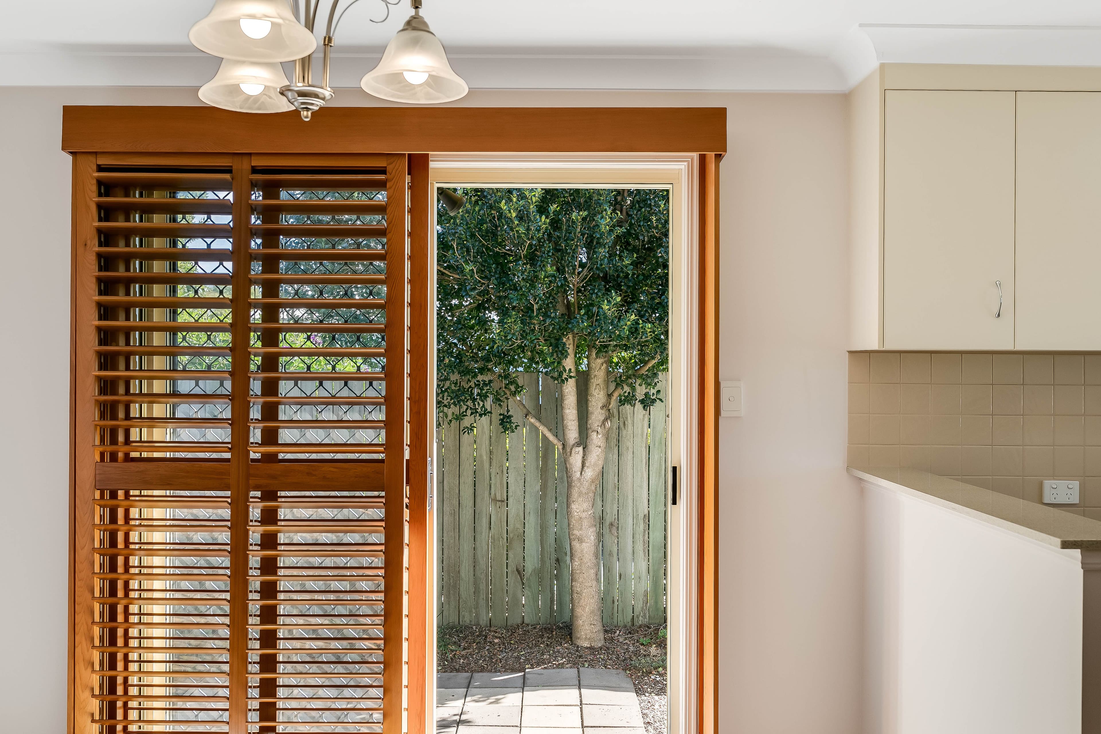 8 Denis Street, South Toowoomba QLD 4350, South Toowoomba - Thumbnail 6