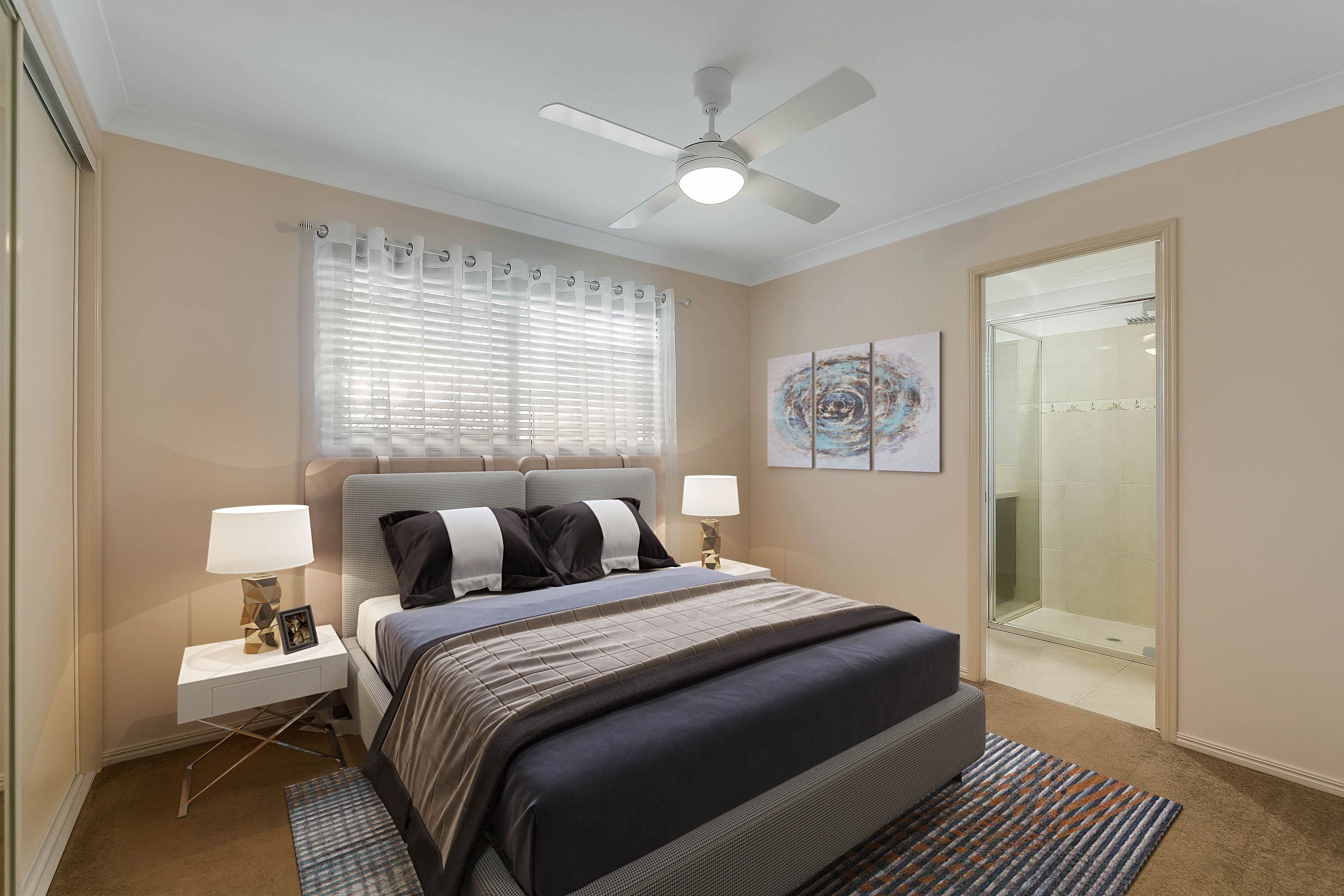 8 Denis Street, South Toowoomba QLD 4350, South Toowoomba - Thumbnail 7