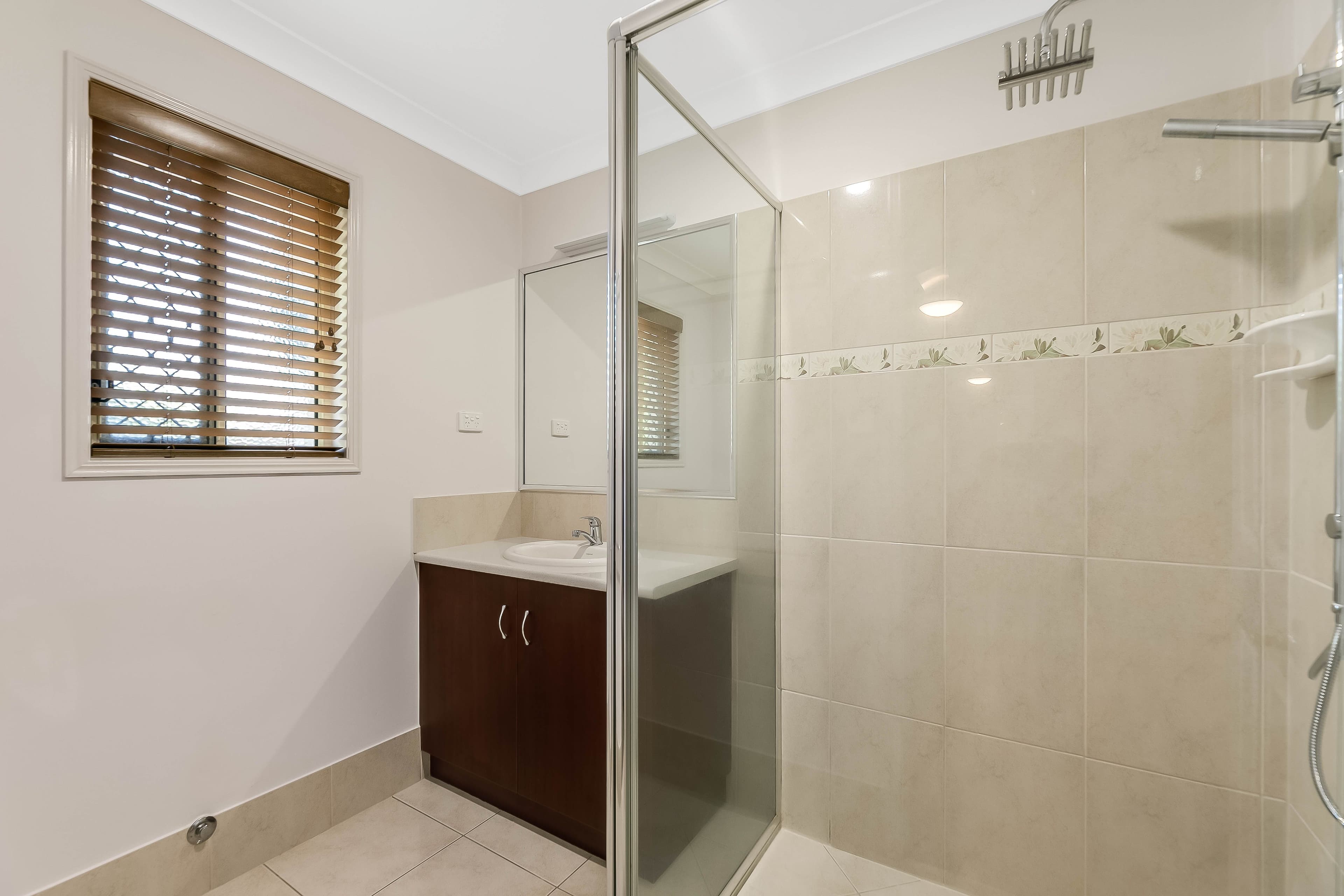 8 Denis Street, South Toowoomba QLD 4350, South Toowoomba - Thumbnail 8
