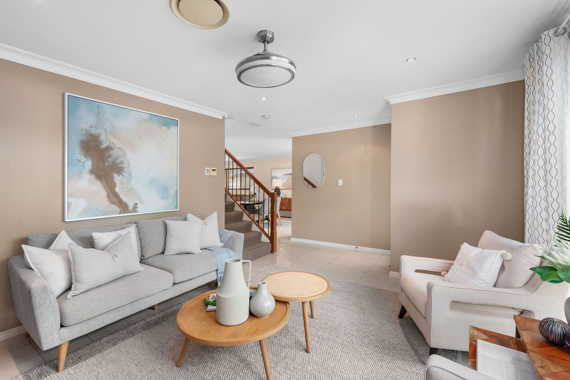 68 Princess Street, Kangaroo Point QLD 4169, Kangaroo Point - Thumbnail 2