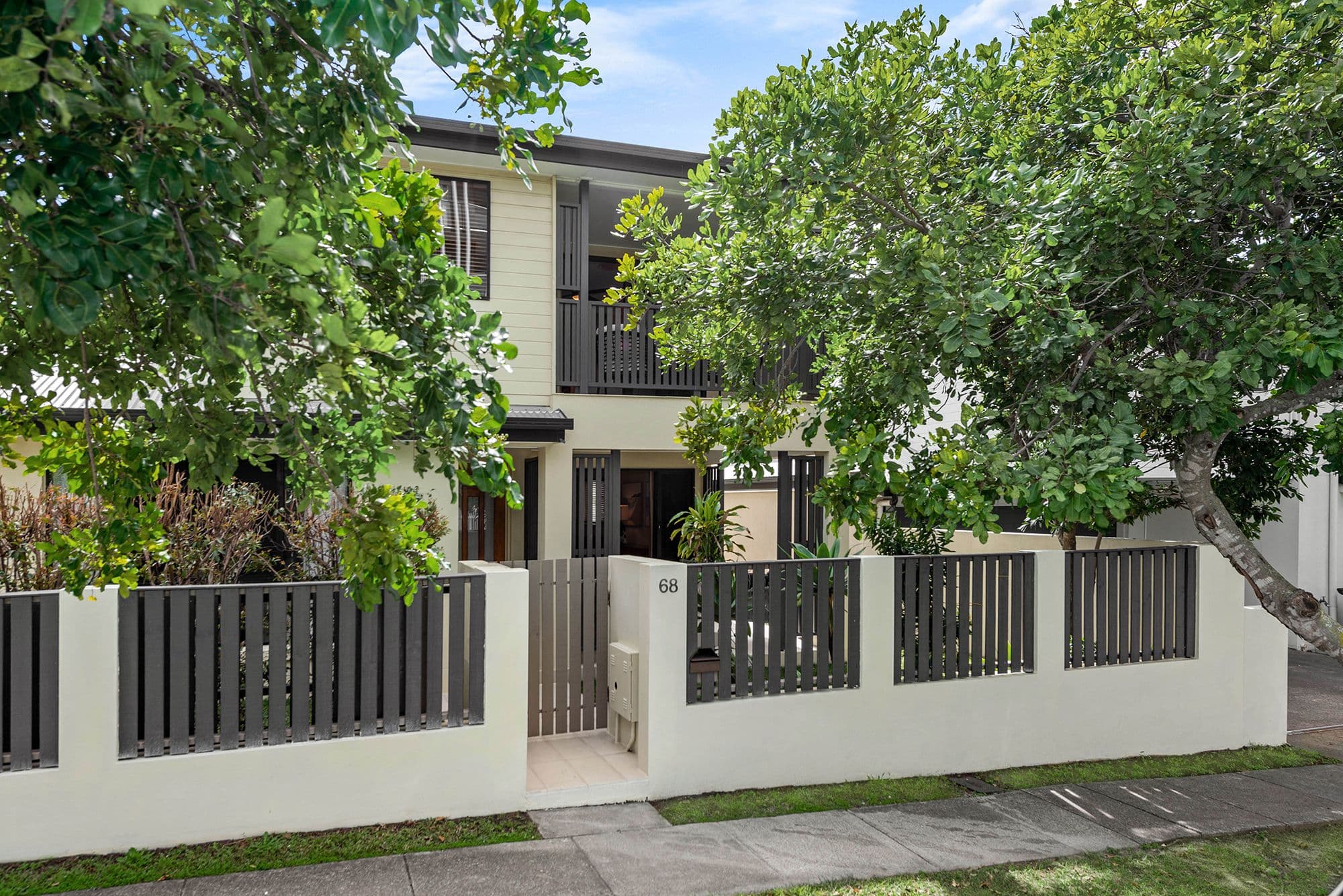 68 Princess Street, Kangaroo Point QLD 4169, Kangaroo Point - Thumbnail 3
