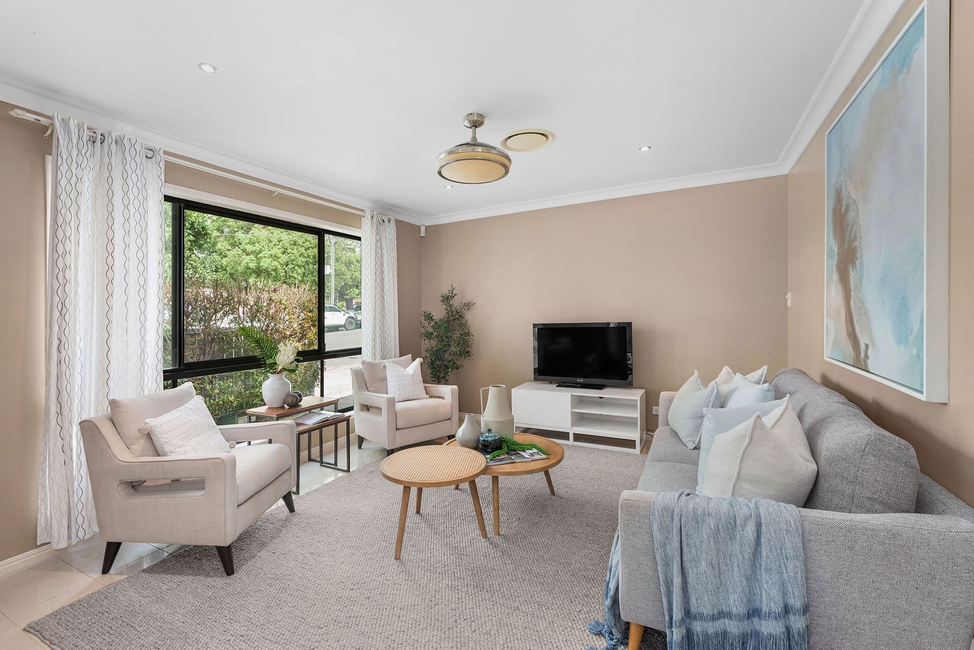 68 Princess Street, Kangaroo Point QLD 4169, Kangaroo Point - Thumbnail 4