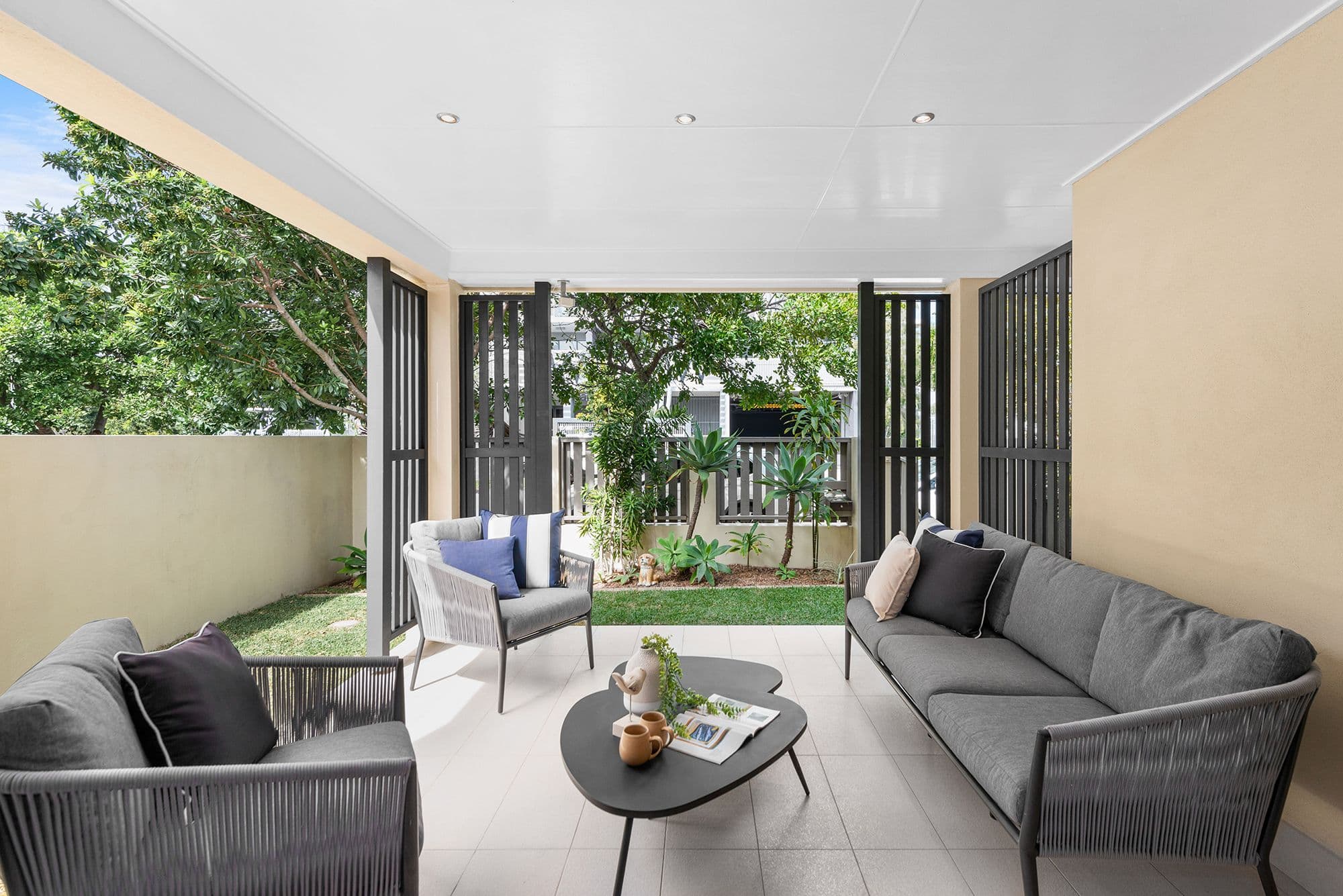 68 Princess Street, Kangaroo Point QLD 4169, Kangaroo Point - Thumbnail 6