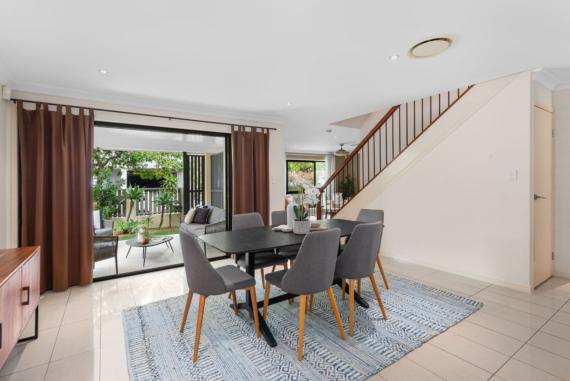68 Princess Street, Kangaroo Point QLD 4169, Kangaroo Point - Thumbnail 7