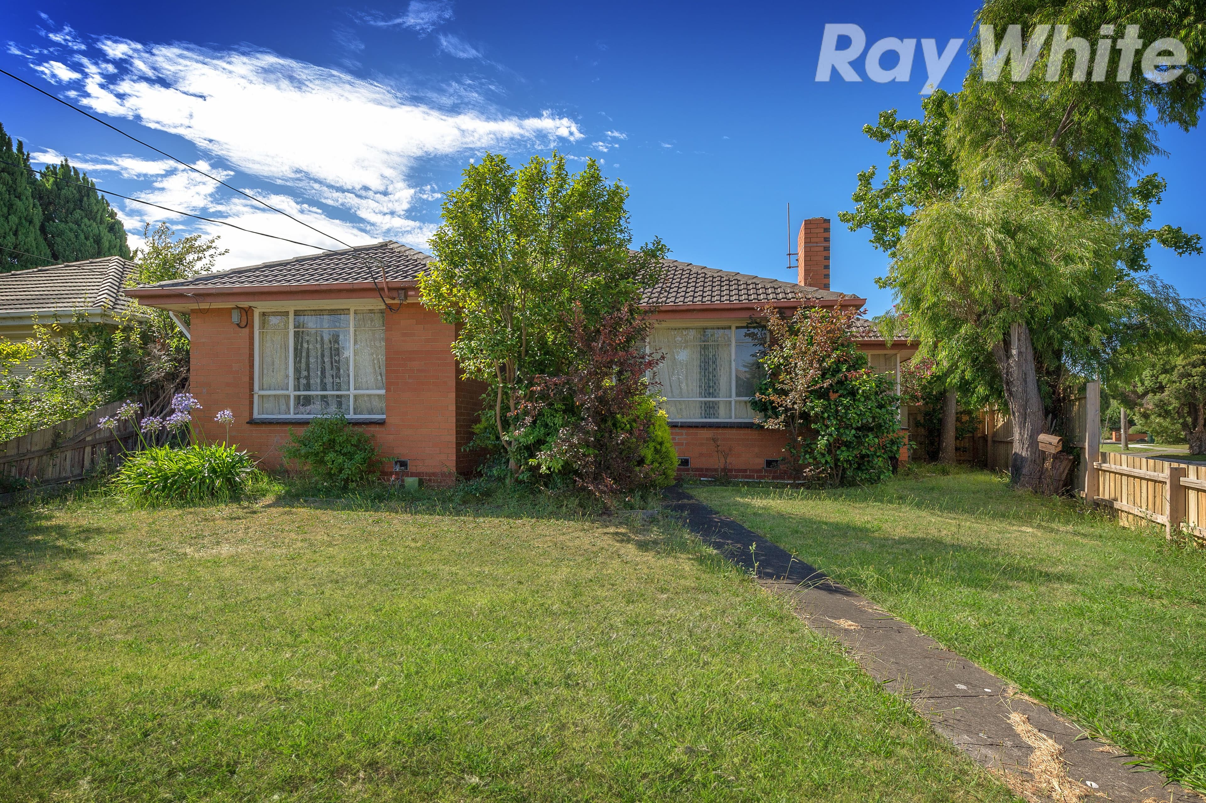174 Dunne Street, Kingsbury VIC 3083, Kingsbury - Image 1