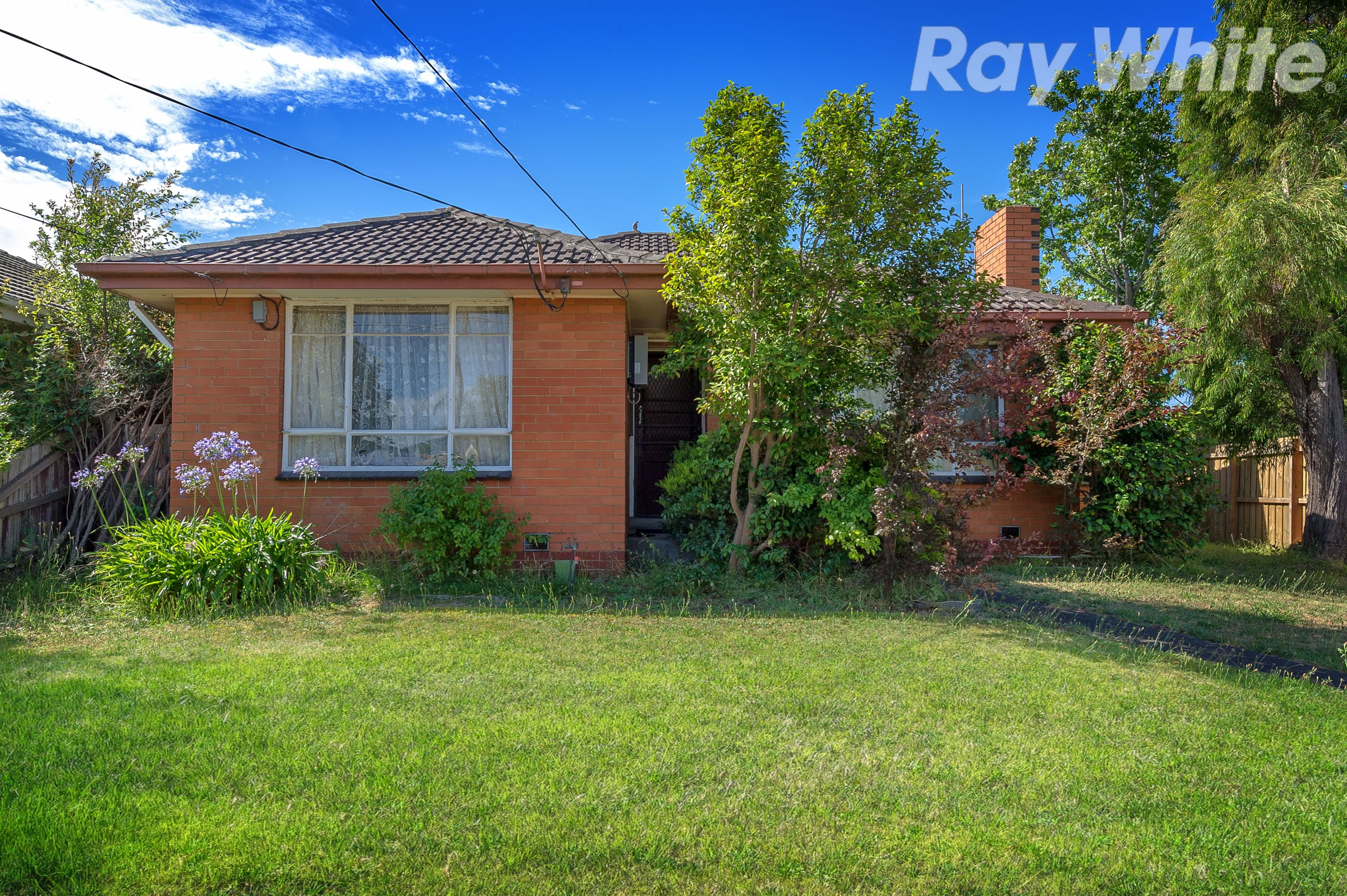 174 Dunne Street, Kingsbury VIC 3083, Kingsbury - Thumbnail 2