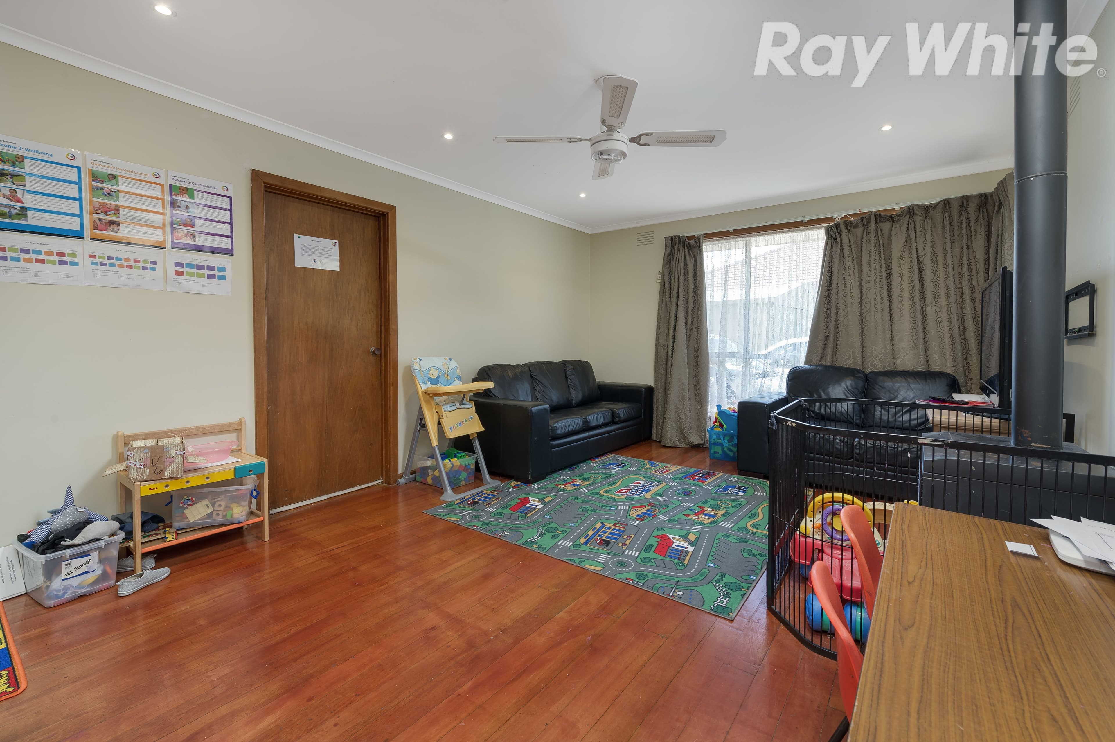 174 Dunne Street, Kingsbury VIC 3083, Kingsbury - Thumbnail 3