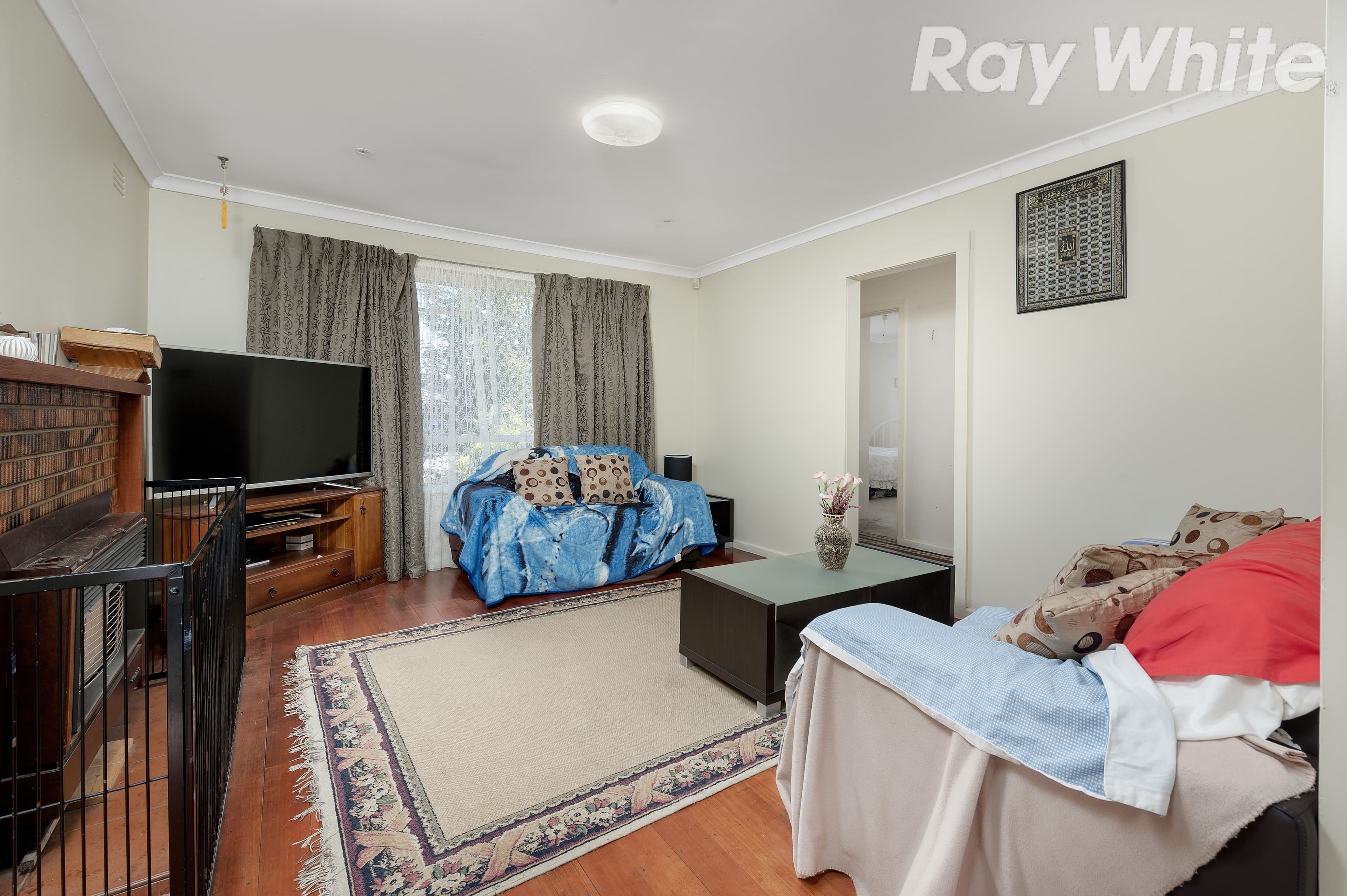174 Dunne Street, Kingsbury VIC 3083, Kingsbury - Thumbnail 4