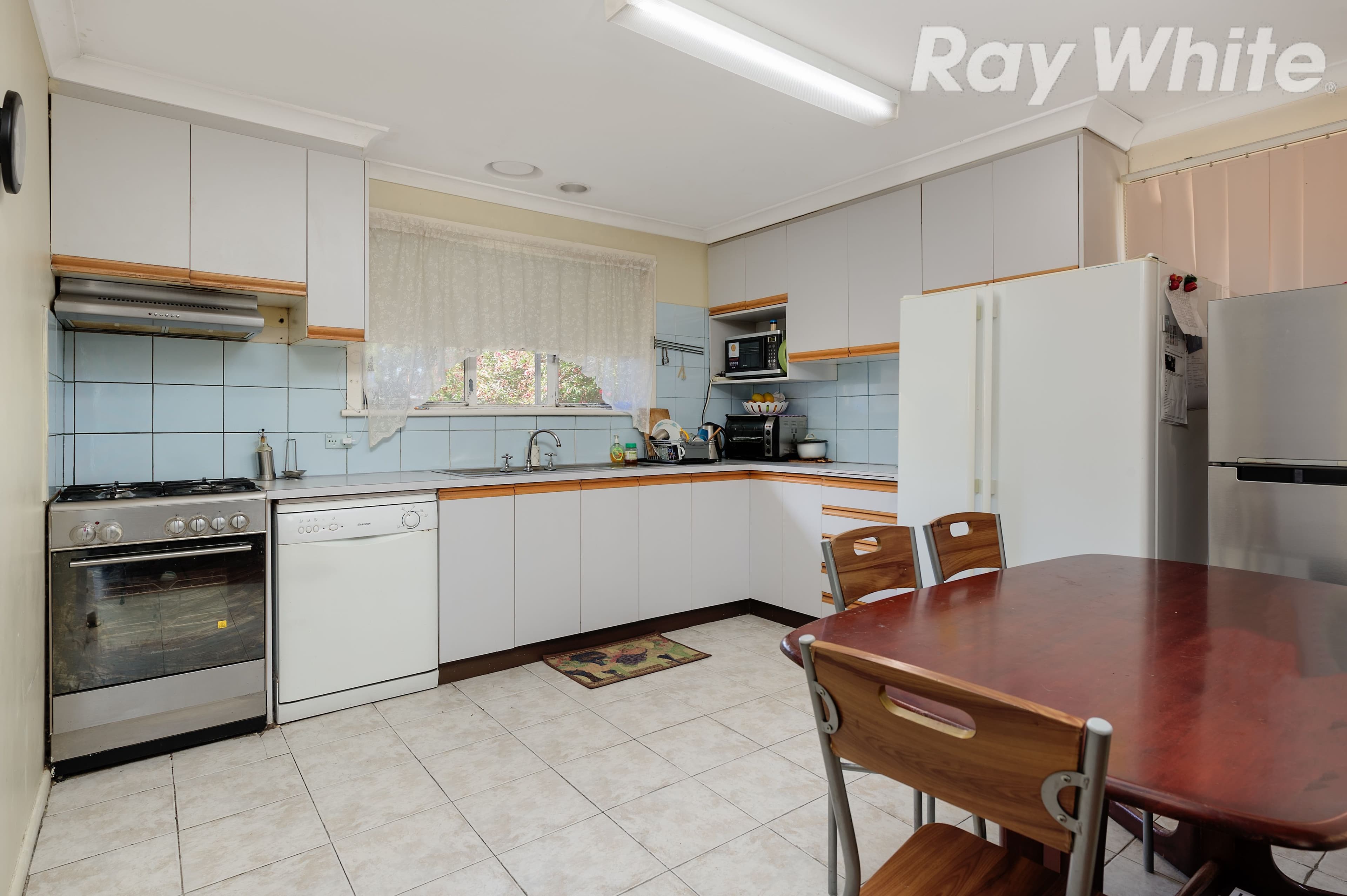 174 Dunne Street, Kingsbury VIC 3083, Kingsbury - Thumbnail 5