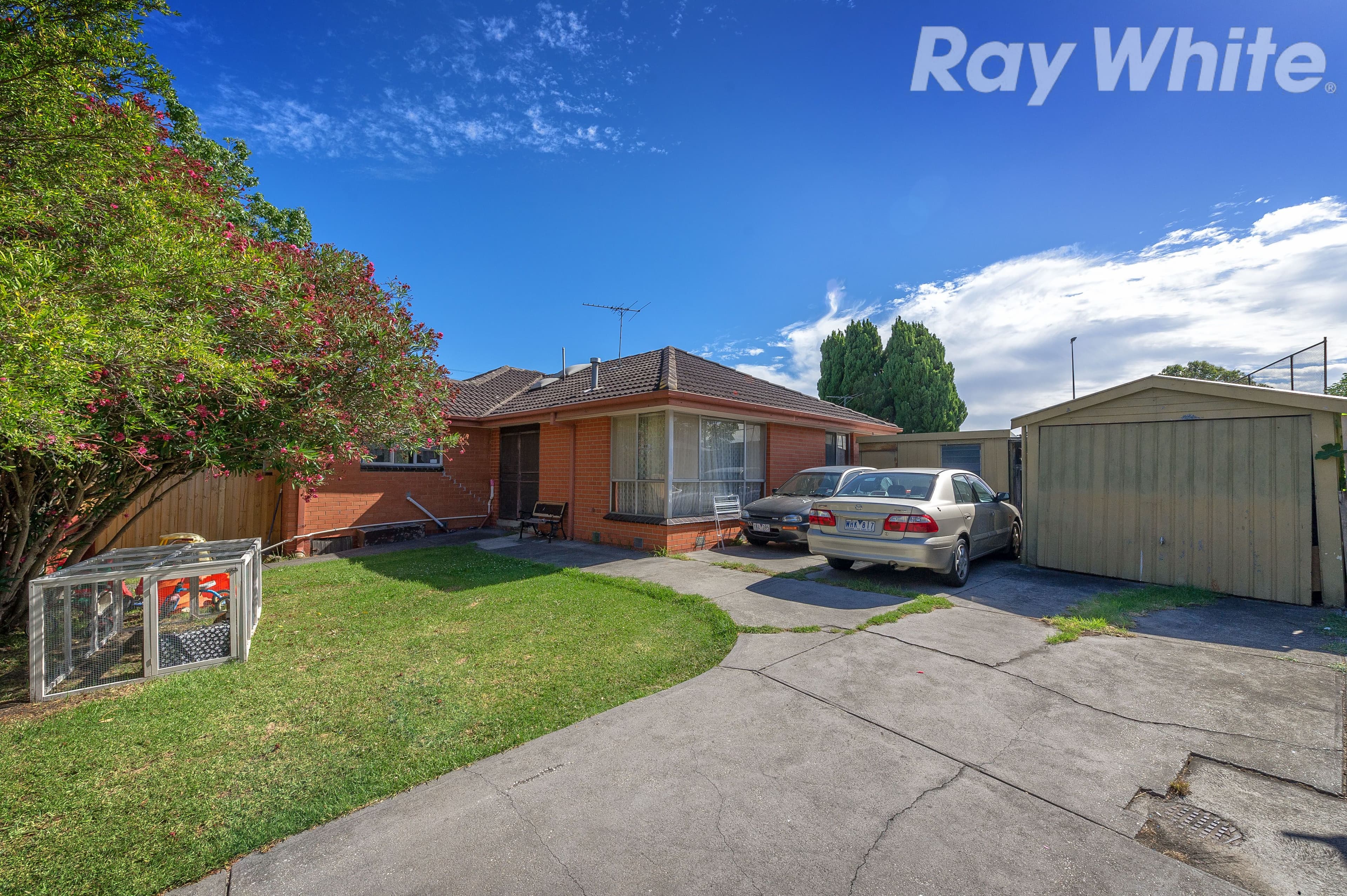 174 Dunne Street, Kingsbury VIC 3083, Kingsbury - Thumbnail 6