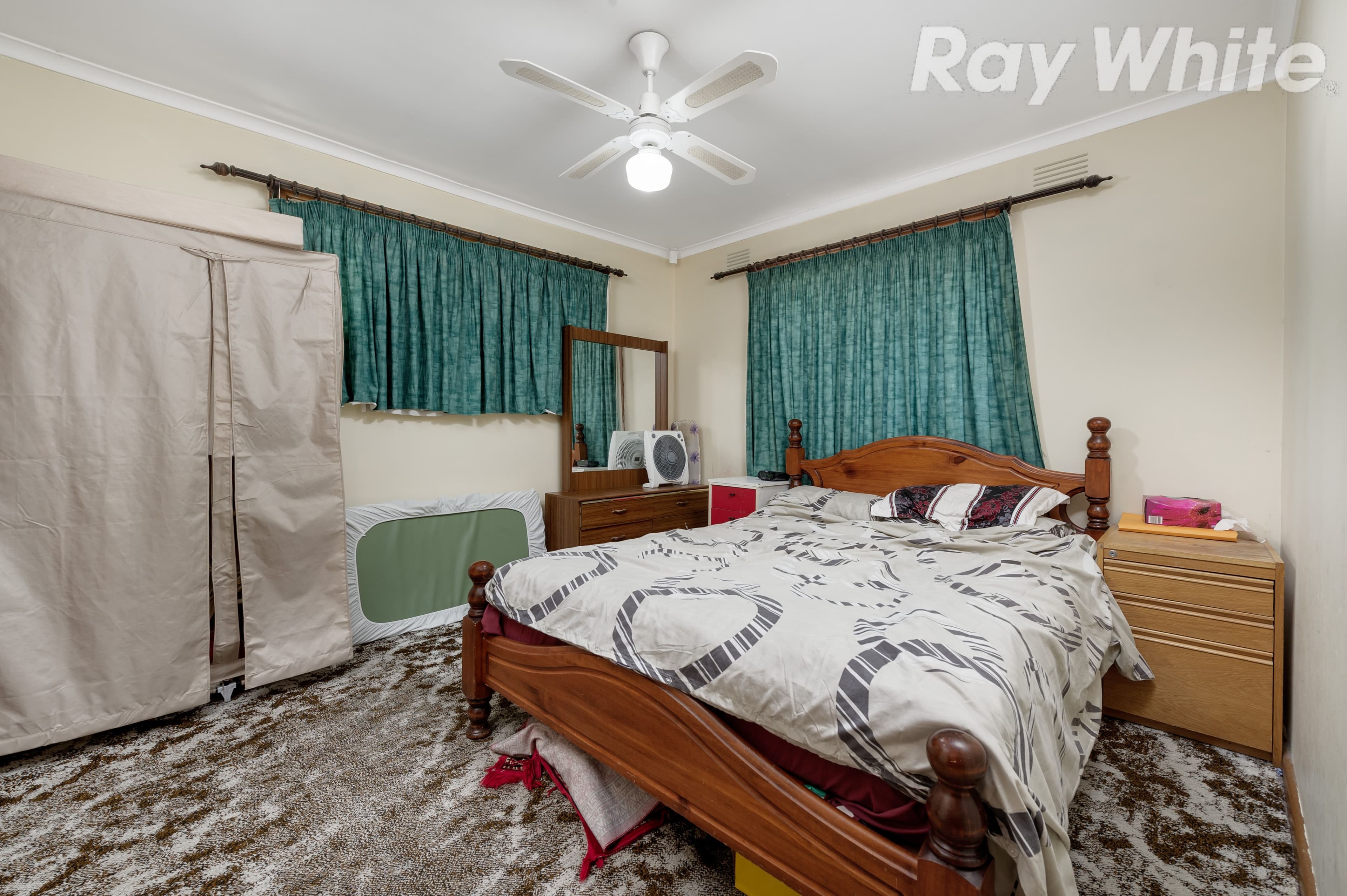 174 Dunne Street, Kingsbury VIC 3083, Kingsbury - Thumbnail 7