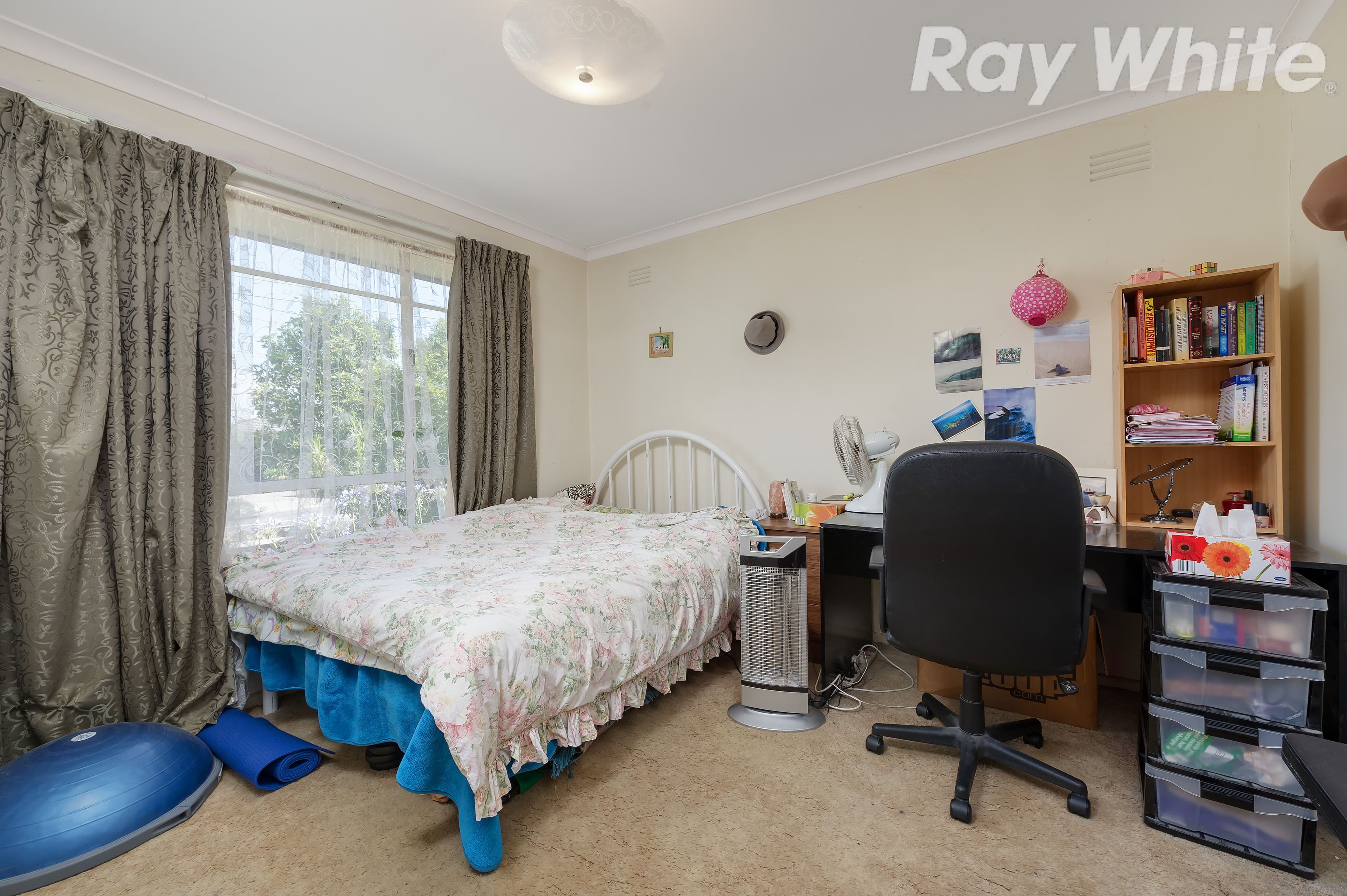 174 Dunne Street, Kingsbury VIC 3083, Kingsbury - Thumbnail 8
