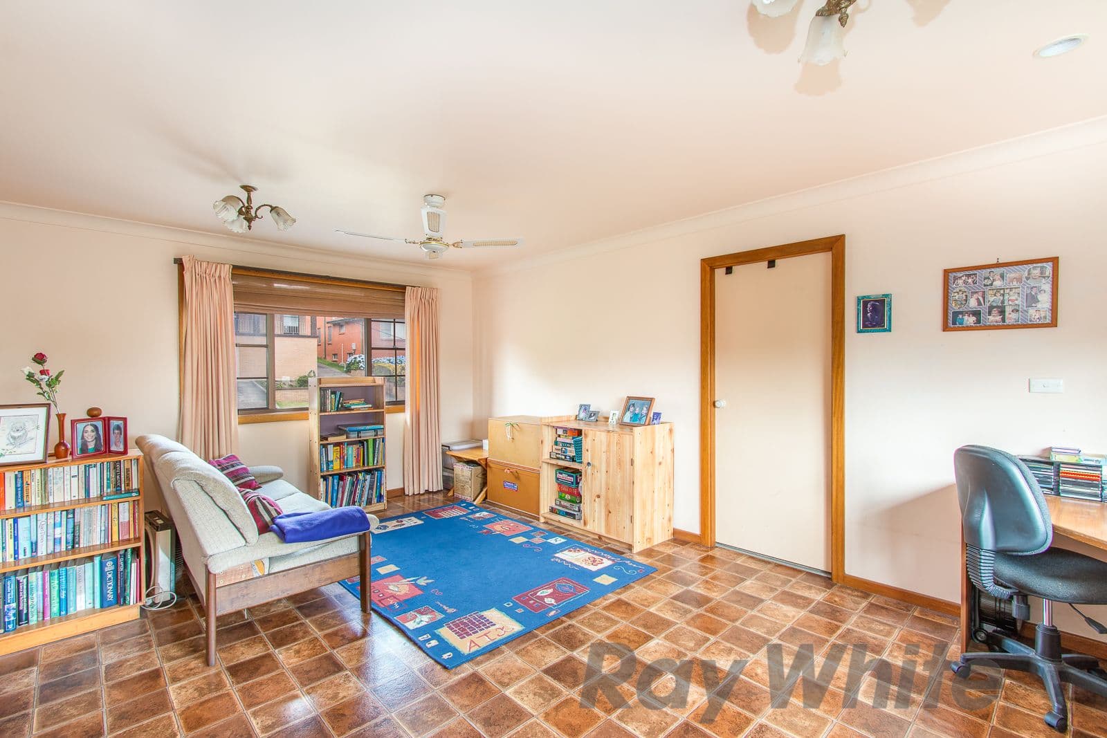 4 Baikie Crescent, Charlestown - Thumbnail 4