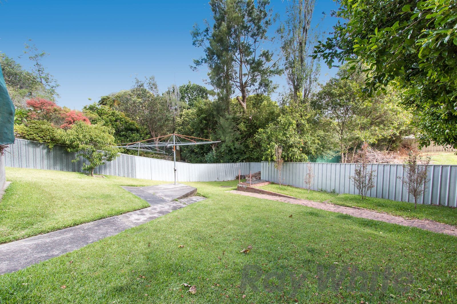 4 Baikie Crescent, Charlestown - Thumbnail 5