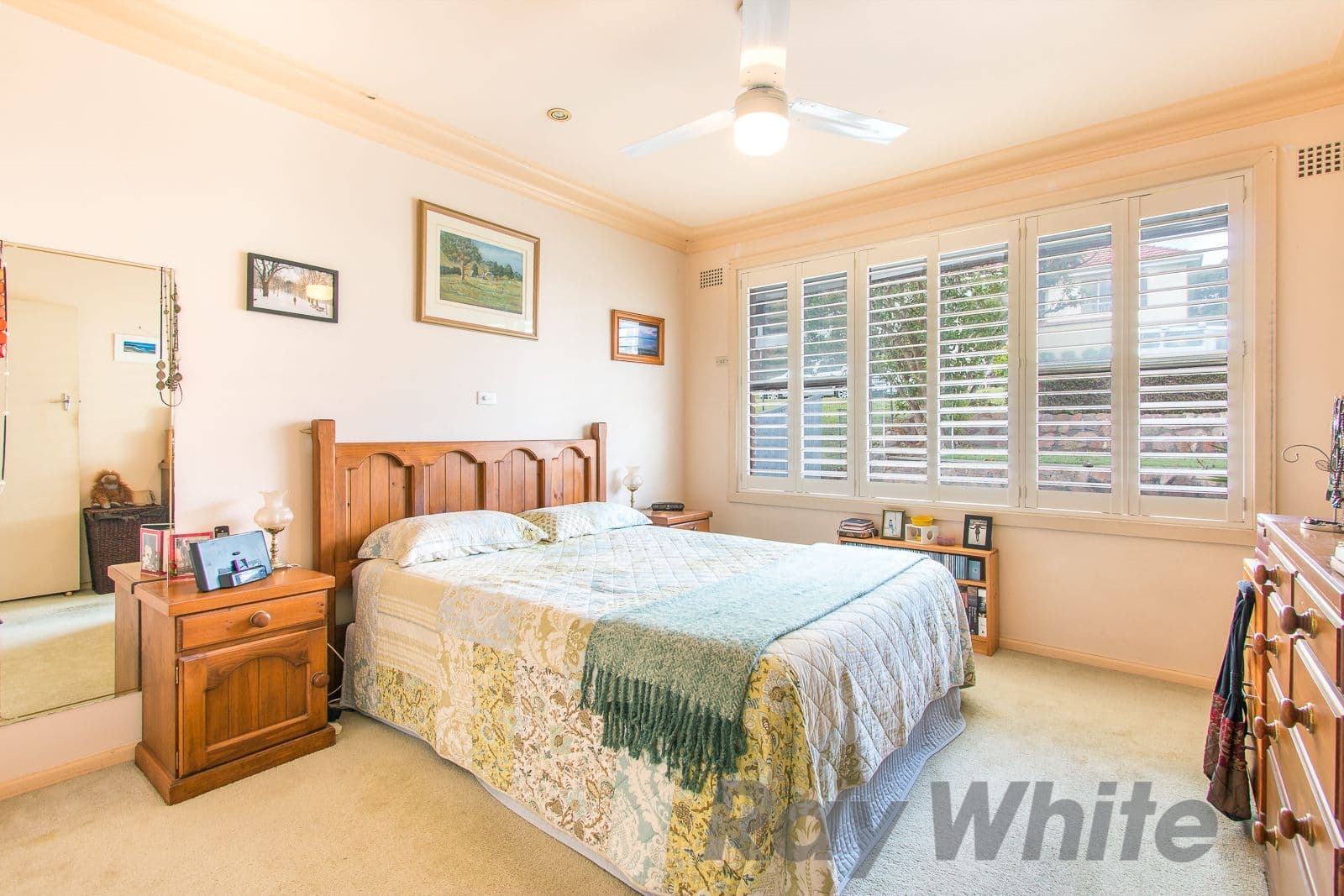 4 Baikie Crescent, Charlestown - Thumbnail 6