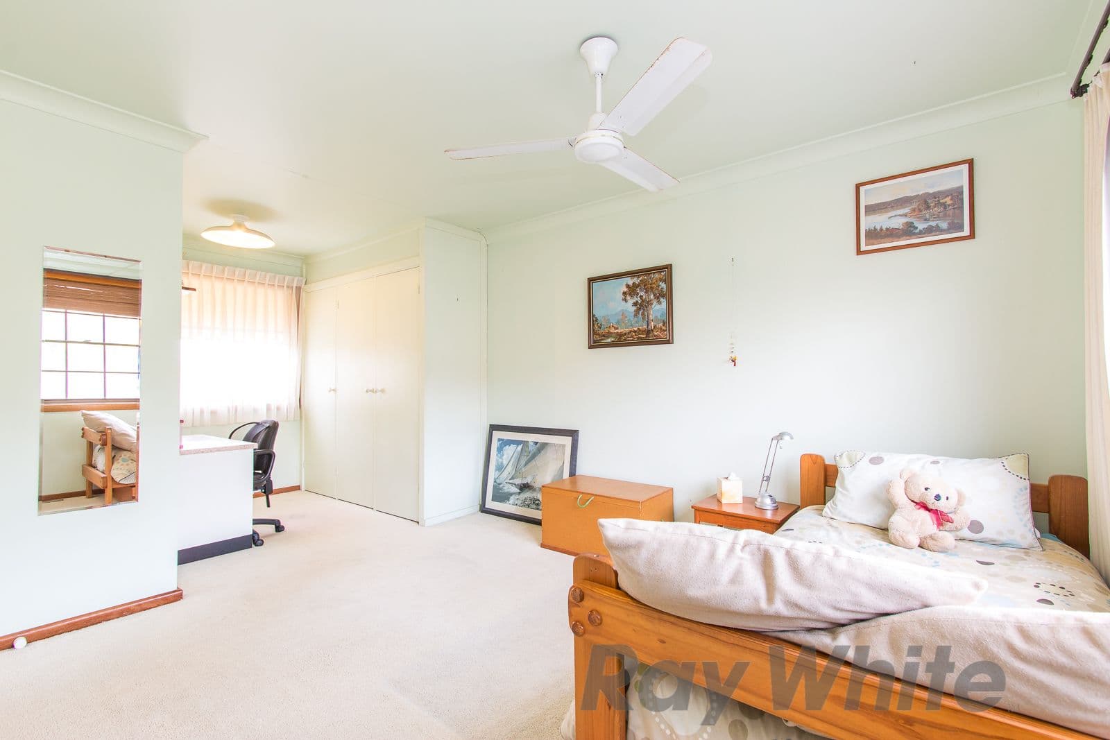 4 Baikie Crescent, Charlestown - Thumbnail 7